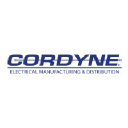 Cordyne Inc