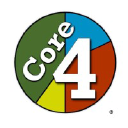 Core-4