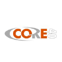 core-40.com