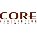 core-ae.com
