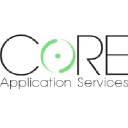 core-app.com