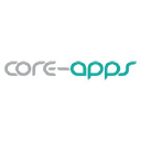 core-apps.com logo