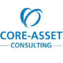 core-asset.co.uk