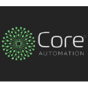 core-automation.gr