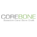 core-bone.com