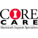 core-care.com