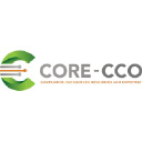 core-cco.com