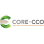 Core-Cco logo