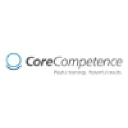 core-competence.com