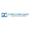 Core Compliance LLC