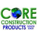 core-construction-products-southeast.com