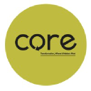 core-consulting-group.com