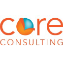 core-consultinggroup.com