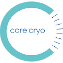 core-cryotherapy.com
