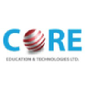 core-edutech.com