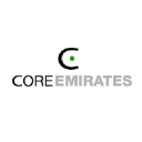 core-emirates.com
