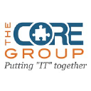 core-group.com