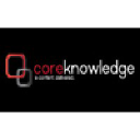 Core Knowledge Ltd in Elioplus