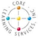 core-learning-services.org