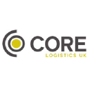 core-logistics.co.uk