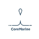 core-marine.com
