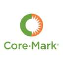 core-mark.com logo