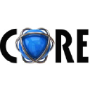 core-ps.com