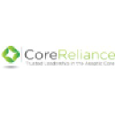 core-reliance.com