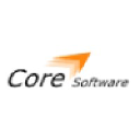 core-software.com