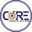 core-solutions.in