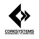 Core Systems Incorporated