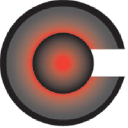 core-tech-inc.com