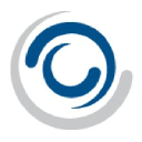 Cors TechSolutions
