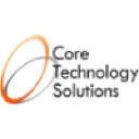 core-techs.com