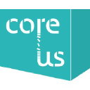 core-us.fr