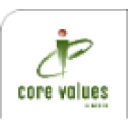 core-values.com