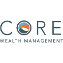 Core Wealth Management