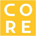 core.com.pe