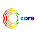 core.cr