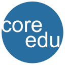 core