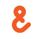Etnetera