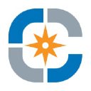 core