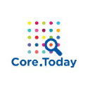 core.today