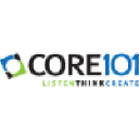 core101.com