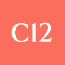 CT  Avatar