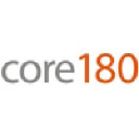 core180.com