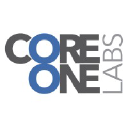 Core One Labs Aktie Logo