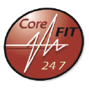 core24-7.com