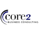 core2bc.com