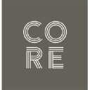 core2dev.com